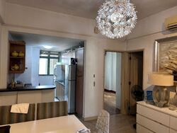 Tiara (D9), Condominium #516834861